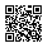 PT300R-1500 QRCode