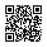 PT3101A QRCode