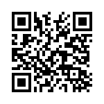 PT3102A QRCode