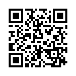 PT3321N QRCode