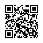 PT3323N QRCode