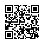 PT3324N QRCode