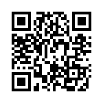 PT3325N QRCode