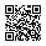 PT3342N QRCode