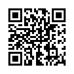 PT3343N QRCode