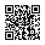 PT3401A QRCode