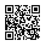 PT3406A QRCode