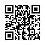 PT370060 QRCode