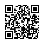 PT370S15 QRCode