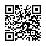 PT371615 QRCode