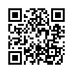 PT380615 QRCode