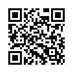 PT400R-1200 QRCode