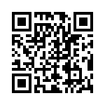 PT400R-1200HM QRCode