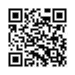 PT400R-1500 QRCode