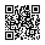 PT4101A QRCode