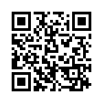 PT4104A QRCode