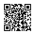 PT4104CT QRCode