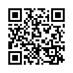 PT4110C QRCode