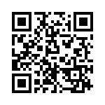 PT4122A QRCode