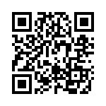 PT4126C QRCode