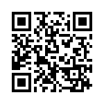 PT4127A QRCode