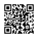 PT4143A QRCode