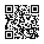 PT4148A QRCode