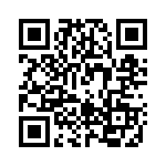 PT4212C QRCode