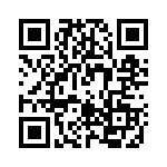 PT4214C QRCode