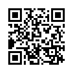 PT4221N QRCode