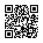 PT4225A QRCode