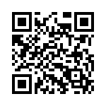 PT4226A QRCode