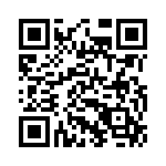 PT4226C QRCode