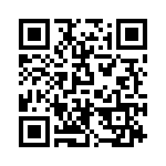 PT4226N QRCode