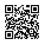 PT4227A QRCode