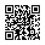 PT4227N QRCode