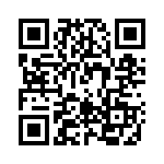 PT4246C QRCode