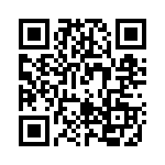 PT4311A QRCode