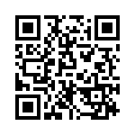 PT4401N QRCode