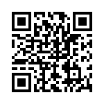 PT4472A QRCode