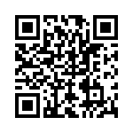 PT4472C QRCode