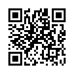 PT4473N QRCode