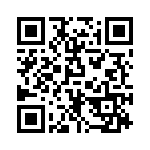 PT4475N QRCode