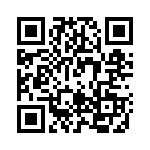 PT4481A QRCode