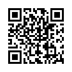 PT4483C QRCode