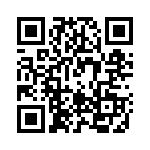 PT4486A QRCode