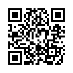 PT4486C QRCode