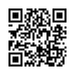 PT4497A QRCode