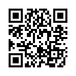 PT4497N QRCode