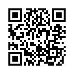 PT4499C QRCode